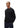SWEATSHIRTS - CREW NECK - Black Sweatshirts826_11CMSS055A005086W_BLACK_S7615044528811- Butler Loftet