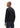 SWEATSHIRTS - CREW NECK - Black Sweatshirts826_11CMSS055A005086W_BLACK_S7615044528811- Butler Loftet