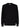 C.P. Companys SWEATSHIRTS - CREW NECK - Black. Køb sweatshirts her.