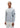 SWEATSHIRTS - CREW NECK - Grey Melange Sweatshirts826_11CMSS055A005086W_GREYMELANGE_S7615044528750- Butler Loftet