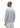 SWEATSHIRTS - CREW NECK - Grey Melange Sweatshirts826_11CMSS055A005086W_GREYMELANGE_S7615044528750- Butler Loftet