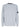 C.P. Companys SWEATSHIRTS - CREW NECK - Grey Melange. Køb sweatshirts her.