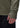 SWEATSHIRTS - HOODED OPEN - Stone Grey Hoodies826_11CMSS060A005086W_STONEGREY_S7615044557675- Butler Loftet