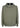 SWEATSHIRTS - HOODED OPEN - Stone Grey Hoodies826_11CMSS060A005086W_STONEGREY_S7615044557675- Butler Loftet