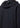 SWEATSHIRTS - HOODED OPEN - Total Eclipse Sweatshirts826_11CMSS060A005086W_TOTALECLIPSE_S7615044529009- Butler Loftet