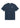 Foréts SWEET T-SHIRT - Navy/Cloud. Køb t-shirts her.
