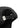 SWIFT RIPSTOP CAP - Black-Headwear-Forét-Butler Loftet
