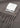 SYLAN - Cement Scarf42_T69415001_CEMENT_OneSize5713116273811- Butler Loftet