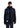 SYLANC RWS - Dusty Blue Scarf42_T71326002_DustyBlue_OneSize5713117106453- Butler Loftet