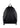 Sac A Dos Camden - Black-Bags-A.P.C-Butler Loftet