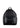 A.P.C's Sac A Dos Camden - Black. Køb rygsække her.