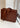 Sac Albane - Noisette-Bags-A.P.C-Butler Loftet