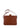 Sac Albane - Noisette-Bags-A.P.C-Butler Loftet