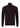 Salim Rollneck - Brown Flannel-Knitwear-Oscar Jacobson-Butler Loftet