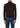 Salim Rollneck - Brown Flannel-Knitwear-Oscar Jacobson-Butler Loftet