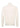 Salim Coltrui - Wit Shell-Knitwear-Oscar Jacobson-Butler Loftet