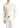 Salim Coltrui - Wit Shell-Knitwear-Oscar Jacobson-Butler Loftet