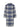 SallieMD check coat - Blue Pearl Check-Outerwear-Modström-Butler Loftet