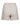 Salt Stitch Shorts - Sand-Shorts-Neo Noir-Butler Loftet