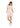 Salt Stitch Shorts - Sand-Shorts-Neo Noir-Butler Loftet