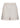 Neo Noirs Salt Stitch Shorts - Sand. Køb shorts her.