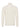 Samir Rollneck - White Shell Knitwear755_69654954_WhiteShell_M7313142402865- Butler Loftet