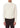Samir Rollneck - White Shell Knitwear755_69654954_WhiteShell_M7313142402865- Butler Loftet