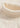 Samir Rollneck - White Shell Knitwear755_69654954_WhiteShell_M7313142402865- Butler Loftet