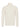 Oscar Jacobsons Samir Rollneck - White Shell. Køb strik her.