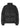 Modströms SammiMD jacket - Black. Køb overtøj her.