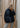 SamuelMD jacket - Black Outerwear100_56521_Black_XS5714980190211- Butler Loftet