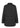 SamuelMD jacket - Black Outerwear100_56521_Black_XS5714980190211- Butler Loftet
