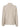 Sanka t-neck - Beige Melange Knitwear100_54338_BEIGEMELANGE_XS5714980005959- Butler Loftet