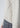 Sanka t-neck - Beige Melange Knitwear100_54338_BEIGEMELANGE_XS5714980005959- Butler Loftet