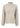 Modströms Sanka t-neck - Beige Melange. Køb strik her.