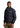 Sawyer Bomber - Navy Outerwear847_784867543003_Navy_M3616538818511- Butler Loftet
