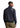Sawyer Bomber - Navy Outerwear847_784867543003_Navy_M3616538818511- Butler Loftet