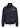 Ralph Laurens Sawyer Bomber - Navy. Køb overtøj her.