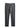 Nn. 07s Scott 1375 - Black Check. Køb bukser her.