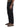 Scott 1386 - Black Pants210_1951386221_BLACK_30/305710464786802- Butler Loftet