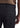Scott 1386 - Black Pants210_1951386221_BLACK_30/305710464786802- Butler Loftet