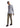 Scott 1386 - Green Stone Pants210_1951386221_GREENSTONE_30/305710464612736- Butler Loftet