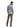 Scott 1386 - Green Stone Pants210_1951386221_GREENSTONE_30/305710464612736- Butler Loftet