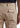 Scott 1386 - Kit Pants210_1951386221_KIT_30/305710464829226- Butler Loftet