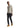 Scott 1386 - Navy Blue Pants210_1951386221_NAVYBLUE_29/325710464613085- Butler Loftet