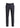 Scott 1386 - Navy Blue Pants210_1951386221_NAVYBLUE_29/325710464613085- Butler Loftet