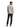 Scott 1386 - Navy Blue Pants210_1951386221_NAVYBLUE_29/325710464613085- Butler Loftet