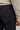 Scott 1386 - Navy Blue Pants210_1951386221_NAVYBLUE_29/325710464613085- Butler Loftet