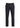Nn. 07s Scott 1386 - Navy Blue. Køb bukser her.