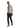 Scott 1386 - Navy Pants210_1951386221_NAVY_30/305710464613009- Butler Loftet